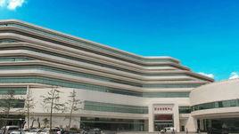 新鄉市行政服務中心 新鄉市行政服務中心