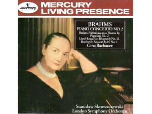 1976年8月22日 1976年8月22日