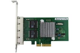 千兆乙太網卡 千兆乙太網卡