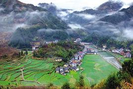 開化旅遊 開化旅遊