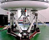 Simtec仿真技術公司 Simtec仿真技術公司