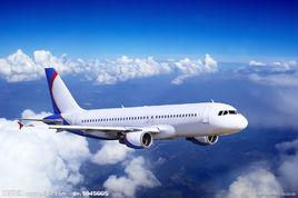 私人物品國際運輸 私人物品國際運輸