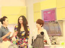 旅遊衛視《美味人生》