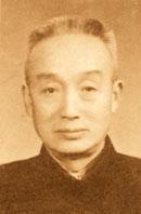 馬哲民 馬哲民
