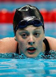 埃里森·施密特 埃里森·施密特