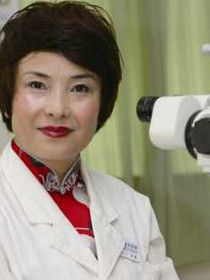 昆明眼科醫院 昆明眼科醫院