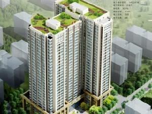 東塘瑞府 東塘瑞府