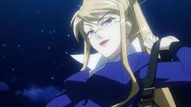 瑪瓊琳·朵 瑪瓊琳·朵