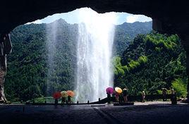 烏牛街道 烏牛街道