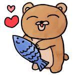 田中太太 田中太太