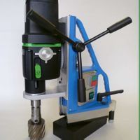 衝擊鑽頭 衝擊鑽頭