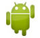 ANDROID™
