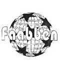 FAABBEN
