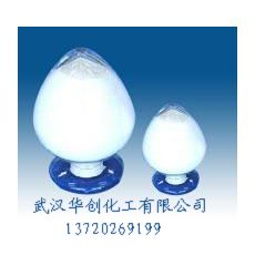 沉澱硫酸鋇 沉澱硫酸鋇