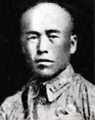 高鵬烈士 高鵬烈士