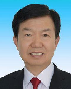 張學群[遼寧省高級人民法院院長、黨組書記]