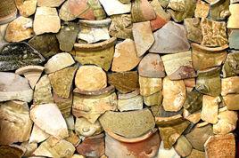 陶瓷文化 陶瓷文化