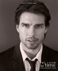 查利·羅伯茨 查利·羅伯茨