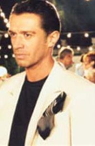 弗拉基米爾&middot;馬什科夫