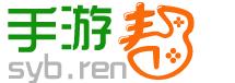 廣州游幫信息科技有限公司 廣州游幫信息科技有限公司