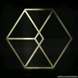 我的答案 我的答案