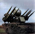 英國長劍地空飛彈 英國長劍地空飛彈