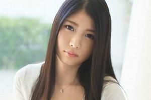 結菜繪麻 結菜繪麻