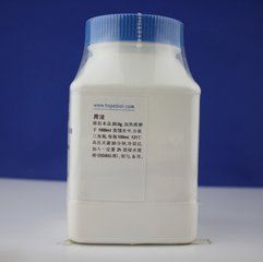 煌綠肉湯增菌液 煌綠肉湯增菌液