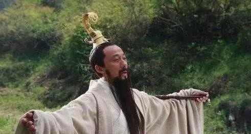 《西遊記》鎮元子供奉的“天地”究竟指什麼?他的老師 《西遊記》鎮元子供奉的“天地”究竟指什麼?他的老師