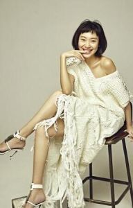 溫暖入眠 溫暖入眠