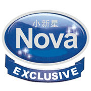 NOVA&middot;小新星童裝