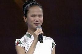 董麗娜[新聞人物]