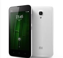 小米手機青春版