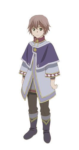 赤發白雪姬[秋月空太著作的漫畫]