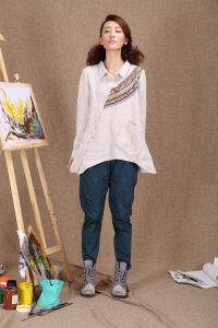 窪達藍妮 窪達藍妮