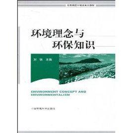 環境理念與環保知識 環境理念與環保知識