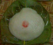 籺[傳統特色食品]