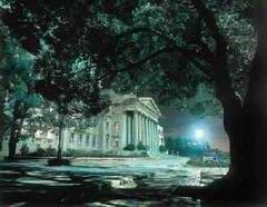 金山大學 金山大學