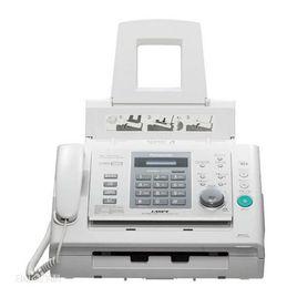 松下KX-FP343CN 松下KX-FP343CN