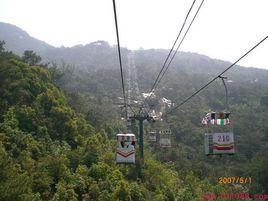 福建福州話 福建福州話