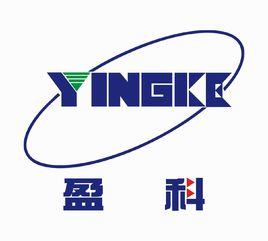 盈科數碼 盈科數碼