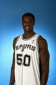 海軍上將[NBA球星大衛·羅賓遜的綽號]