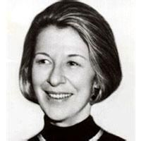 伊芙琳·內絲 伊芙琳·內絲