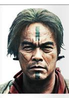 賽德克·巴萊[2012年林慶台主演歷史片]