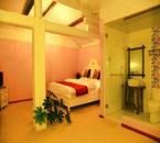 麗江明月心客棧 麗江明月心客棧