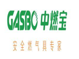 中燃寶電氣(深圳)有限公司 中燃寶電氣(深圳)有限公司