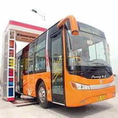 青島公交 青島公交