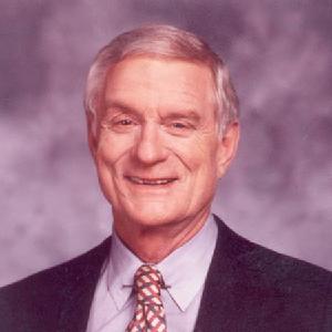 尼古拉斯&middot;普萊特