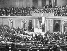 十四點原則 十四點原則