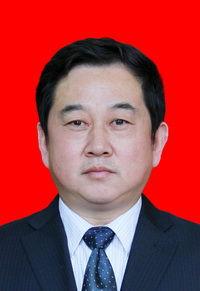 劉亞明[濟南大學醫學與生命科學學院副院長]